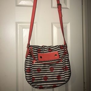 Marc by Marc Jacobs crossbody